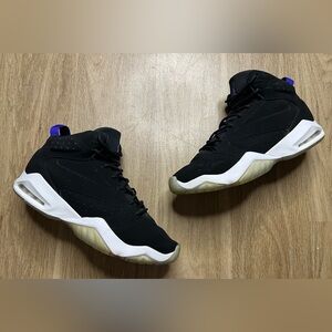 Jordan Lift Off Mens - Size 10